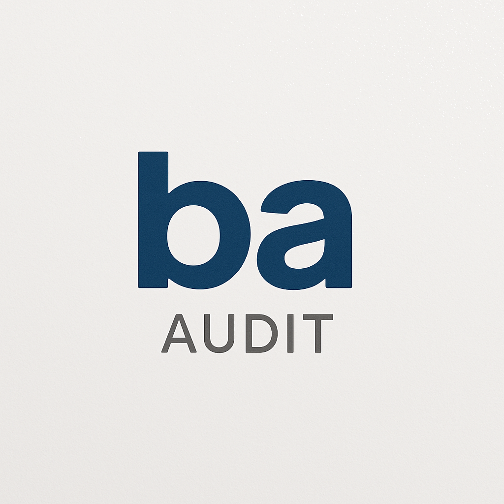 BA AUDIT